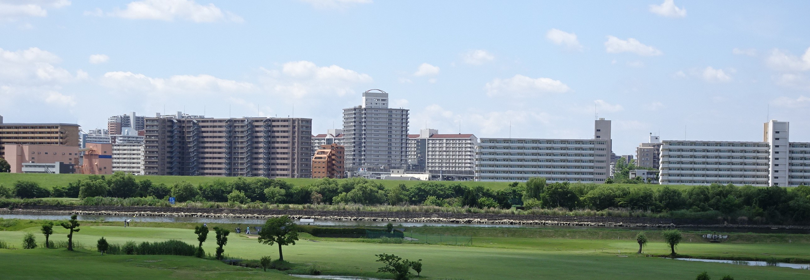 埼玉県マンション管理士会